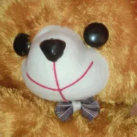 انواع اسباب بازی درحد نو و کارکرده