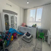 ۱۱۰متری/اول رحمانیه/سندآماده/فول امکانات|فروش آپارتمان|مشهد, الهیه|دیوار