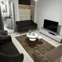 رهن کامل خانه ۴۰ متری تهرانسر