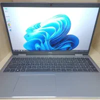 لپ تاپ استوک مدل Dell Latitude 5520 core i7|رایانه همراه|کرج, اصفهانیها|دیوار