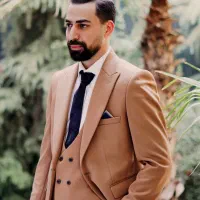 استخدام تدوینگر و ادیتور ویدئو استودیو فیلمبرداری