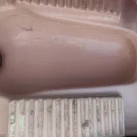 فروش سنگ توالت نو