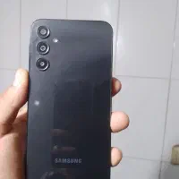 گوشی a24 خاص