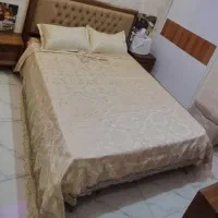 روتختی دانتل ترک