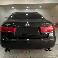 سوناتا nf 3300
