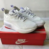 کفش نایک اورجینال مدل Airmax زنانه سایز 37.5 آکبند