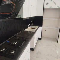 ۲خواب ۹۷متر/سند/هوشمند/بوستان ملت احمدزاده استقلال|فروش آپارتمان|رشت, شالکو|دیوار