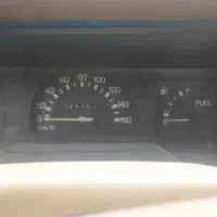 نیسان پاترول|خودرو سواری و وانت|گرمسار, |دیوار