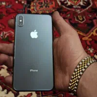 iPhone XSMAX
