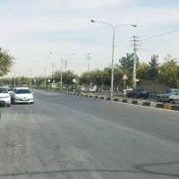 رهن و اجاره|اجارهٔ مغازه و غرفه|شیراز, شهرک جماران|دیوار