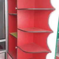 تخت و کمد|اسباب و اثاث بچه|مشگین شهر, |دیوار