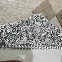 کتیبه پرکار استخوانی جدید