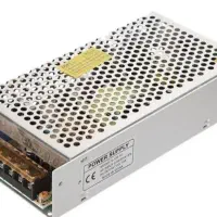 دوربین*/مداربسته*تشخیص چهره/میکروفون دار|دوربین مداربسته|شوشتر, |دیوار