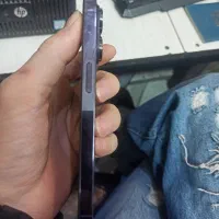 آیفون ۱۴ پرو|موبایل|تهران, کوثر|دیوار