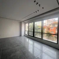 واحد-225-متری-تک-واحدی-لوکس