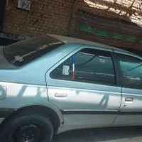 پژوslx90|خودرو سواری و وانت|اهواز, زرگان|دیوار