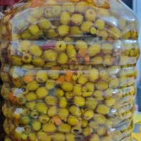 تولیدمحصولات ارگانیک و خانگی(تولیدوبسته بندی)