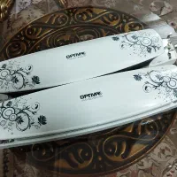 قاب مهتابی ترانس دار