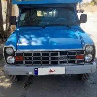 نیسان ۴۰۱دوگانه شرکت