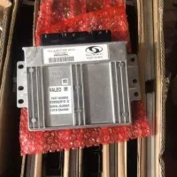 ایسیو دوفیش سه فیش پژو