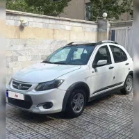 کوئیک آر مدل آخر ۱۴۰۱ کارمندی