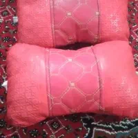 وسایل پراید