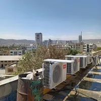 تعمیرات تخصصی کولرگازی اسپیلت پکیج آبگرمکن دیواری|خدمات پیشه و مهارت|فردیس, |دیوار