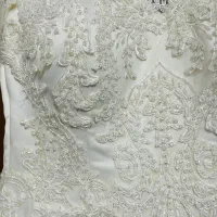 لباس عروس|لباس|رشت, پاره بیجار|دیوار