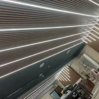 شاگرد برقکار