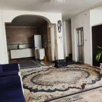 فروش خانه بلوار اتحاد ترکان معاوضه ماشین ۶تن۸تن|فروش آپارتمان|شیراز, شهرک ترکان|دیوار