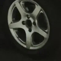 رینگ سایز۱۵