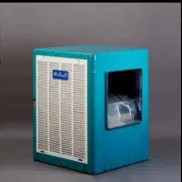 کولر آبی آبسال