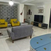 فروش آپارتمان۱۰۱متری رو به آفتاب بلوار ارم بوستان