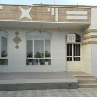 اجرای نمای سنگ و سرامیک