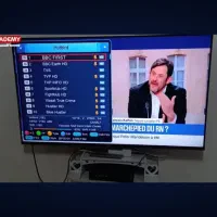 نصب همه چیز  تنظیم