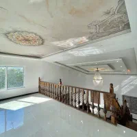 ۲۵۵ متر ویلایی مبله/سند تک برگ/۳ کنتور نصب/شهرکی|فروش خانه و ویلا|فیروزکوه, |دیوار