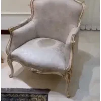 مبلمان لوکس|مبلمان خانگی و میز عسلی|باقرشهر, |دیوار