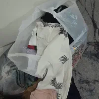 لباس دخترانه|کفش و لباس بچه|تهران, جوادیه تهرانپارس|دیوار