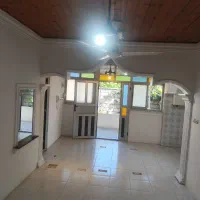 ویلایی لوکیشن خوب