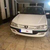 پرشیا سال ۹۹ بی رنگ