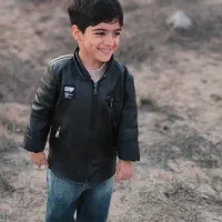 نیازمندیک پرستارخانم جوان باحوصله