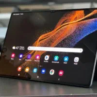 تبلت s8 ultra 5G