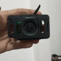 دوربین کوچیک