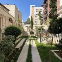 ویلایی-دربست-مناسب-مشاغل-بدون-تابلو-حاشیه-دربستRAD