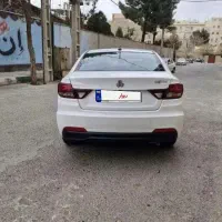 شاهینg بدون نقطه