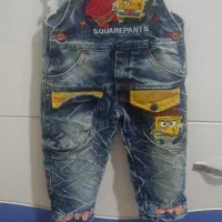 لباس پسرانه|کفش و لباس بچه|مرند, |دیوار