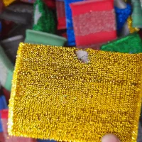 فروش ضایعات اسکاج|لوازم نظافت|تبریز, |دیوار