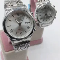 ساعت ست وتک|ساعت|بانه, |دیوار