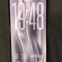 iphone 14 promax 256|موبایل|تهران, شهید رجایی|دیوار