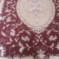 فرش ۱۲ متری